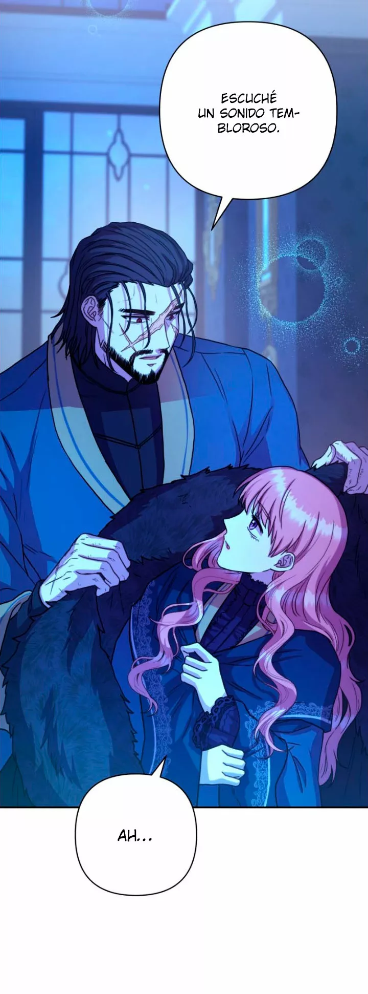 Página 46 del Manga