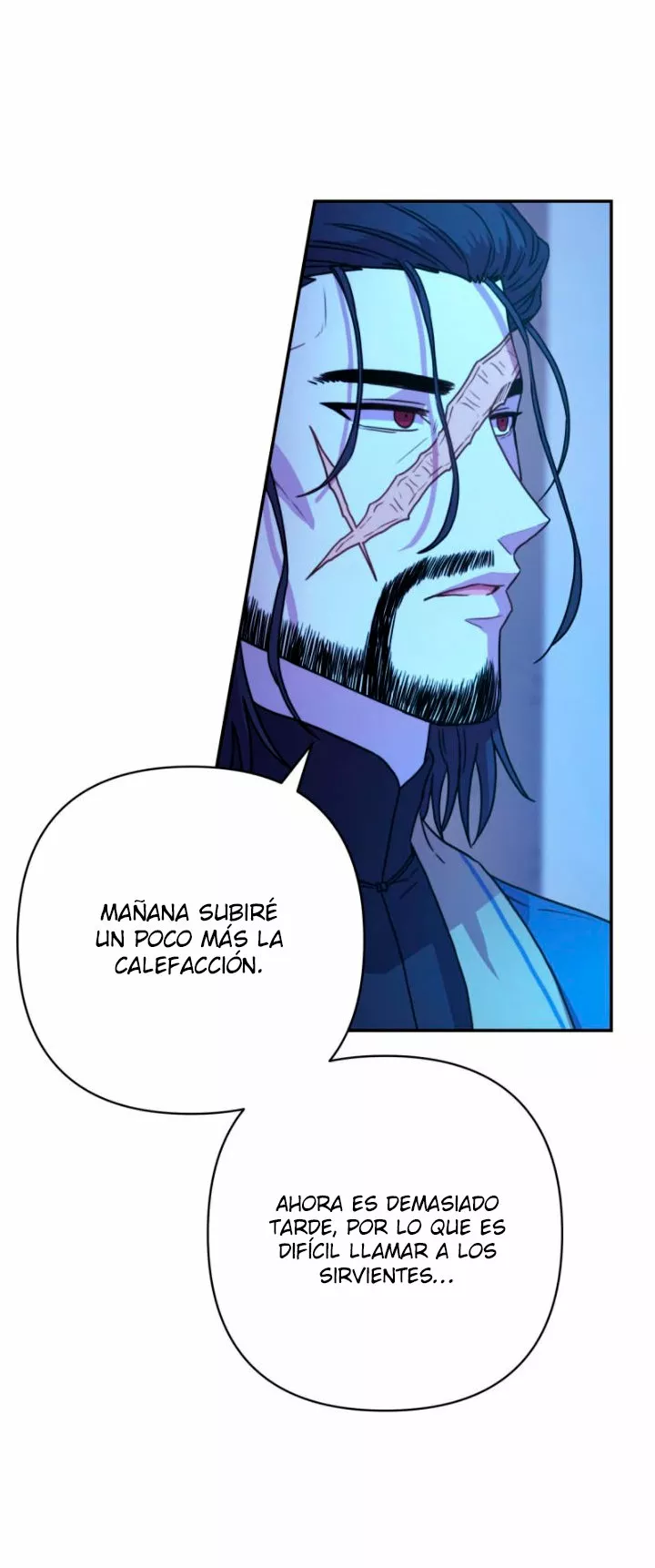 Página 48 del Manga
