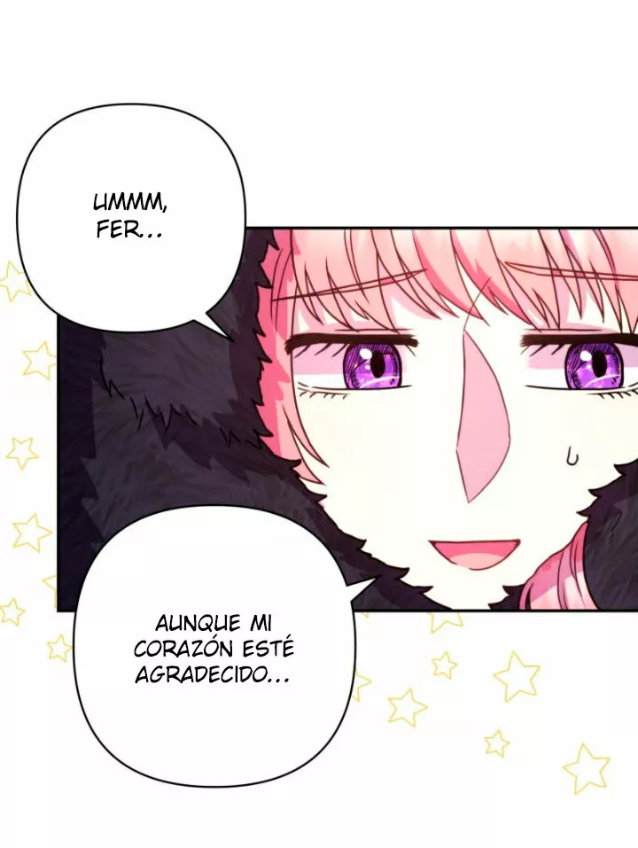 Página 50 del Manga