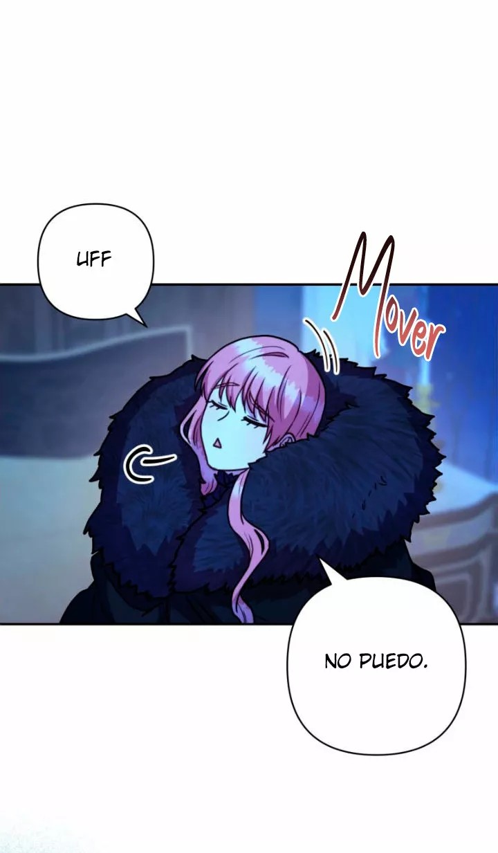 Página 53 del Manga