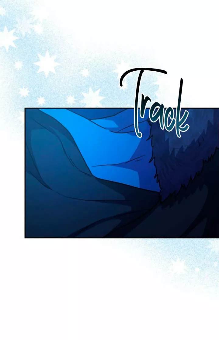 Página 54 del Manga