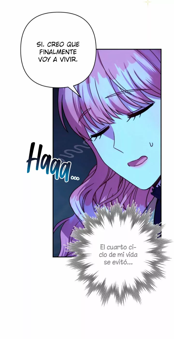 Página 58 del Manga