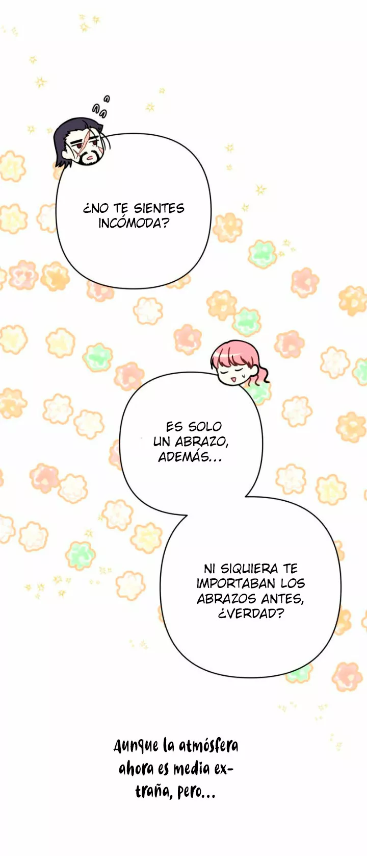 Página 59 del Manga