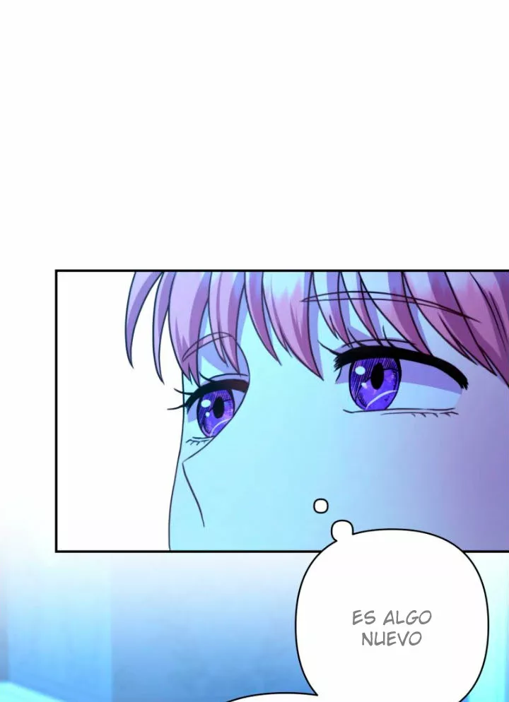 Página 61 del Manga