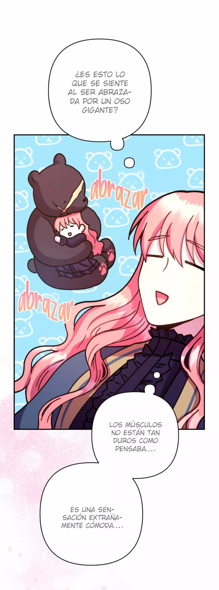 Página 63 del Manga