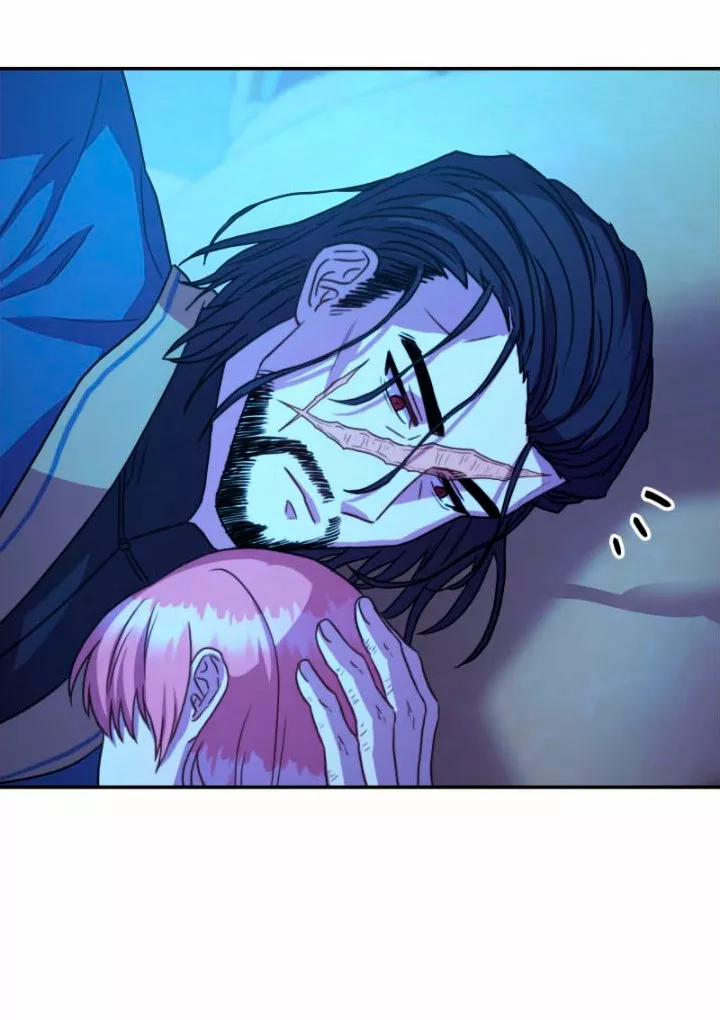Página 65 del Manga
