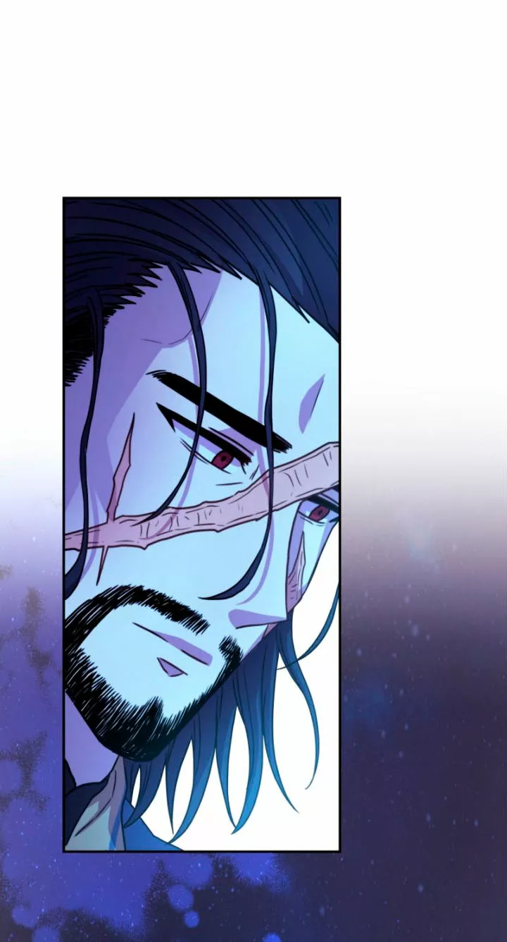 Página 67 del Manga