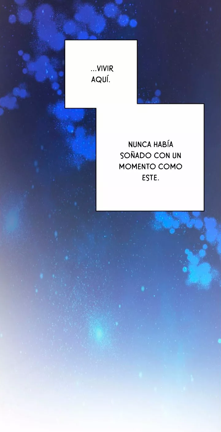 Página 68 del Manga