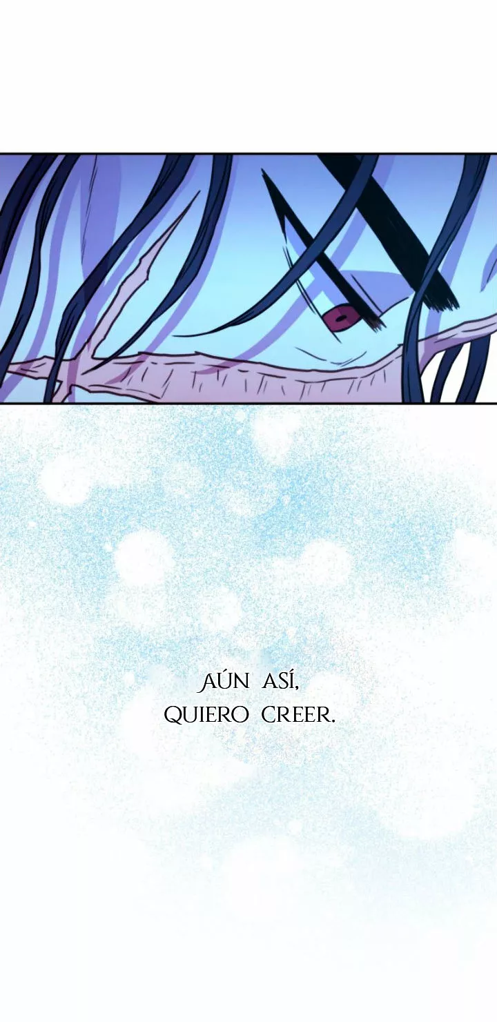 Página 73 del Manga