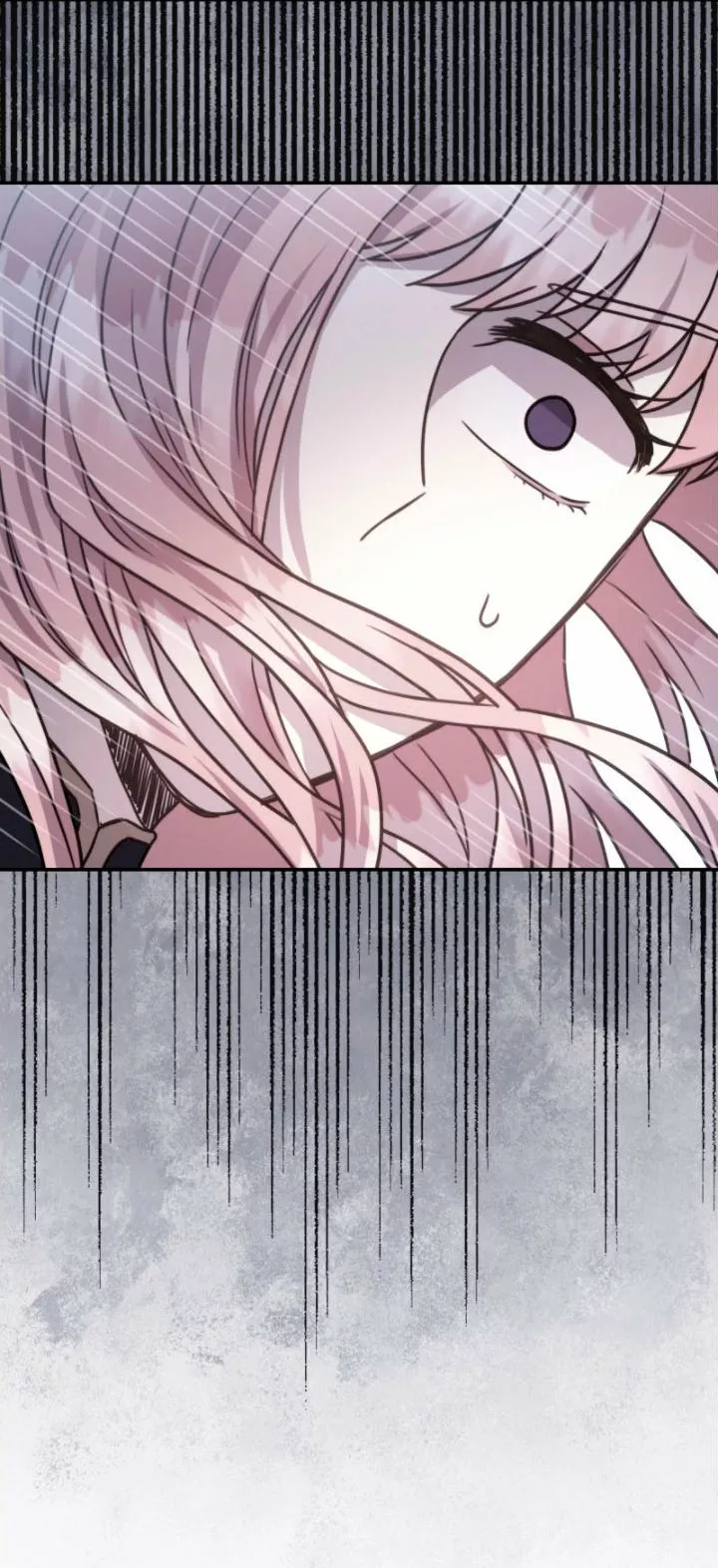 Página 81 del Manga