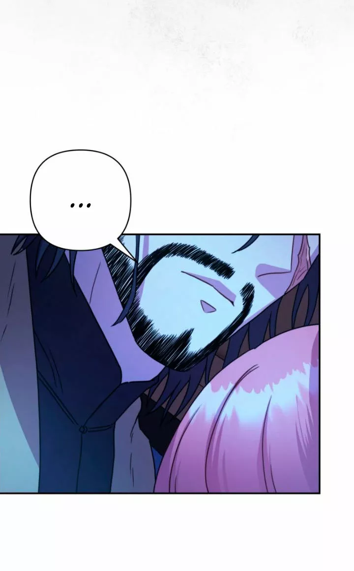 Página 82 del Manga