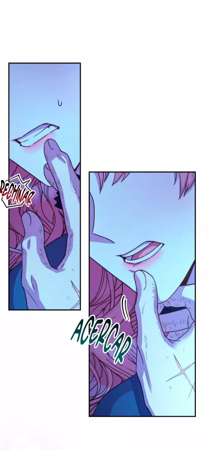 Página 88 del Manga