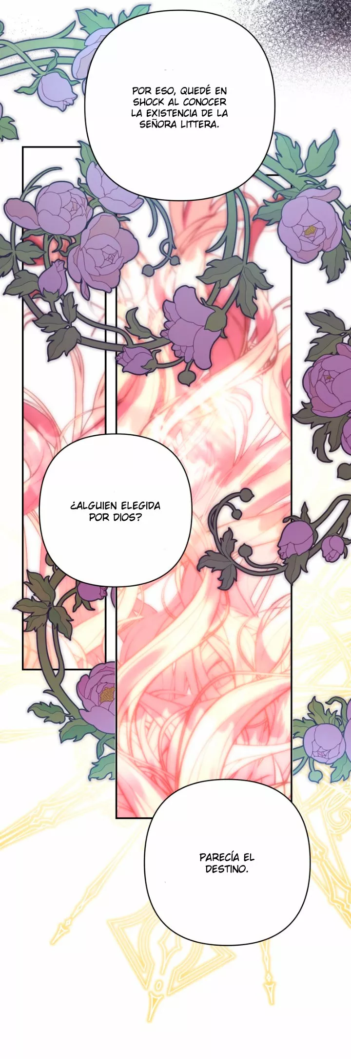 Página 44 del Manga