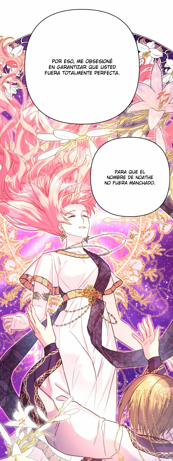 Página 45 del Manga