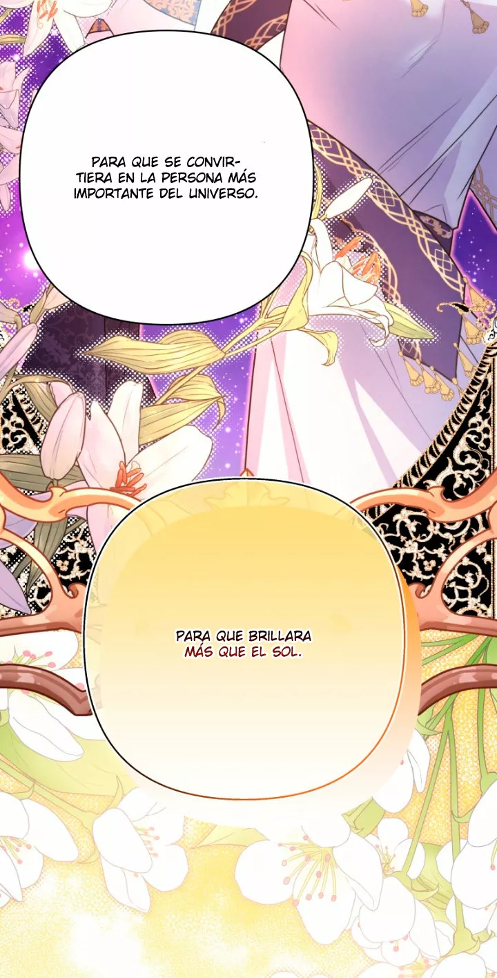 Página 46 del Manga