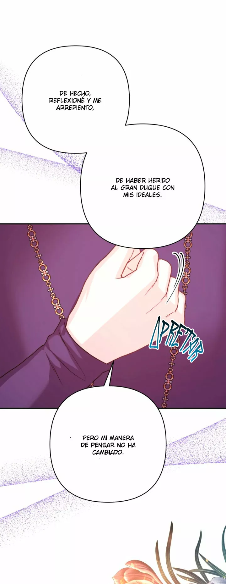 Página 48 del Manga