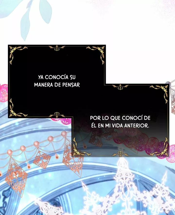 Página 51 del Manga