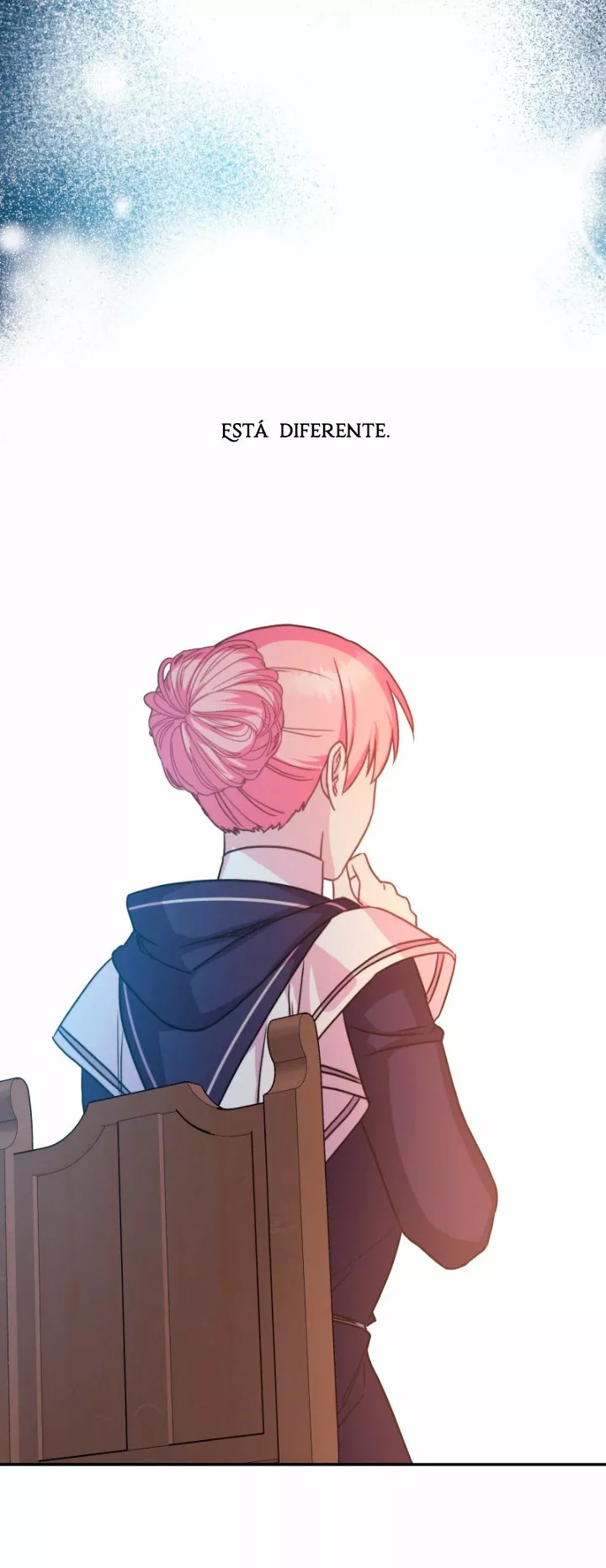 Página 53 del Manga