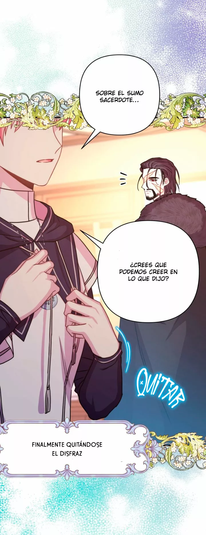 Página 56 del Manga