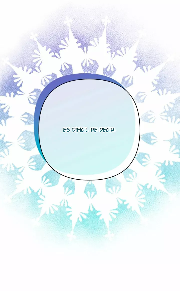 Página 58 del Manga