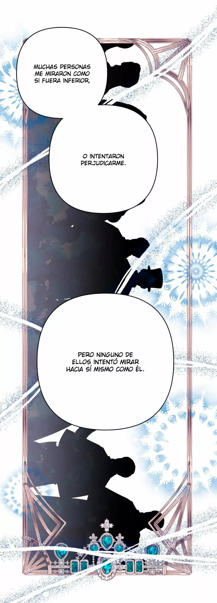 Página 59 del Manga