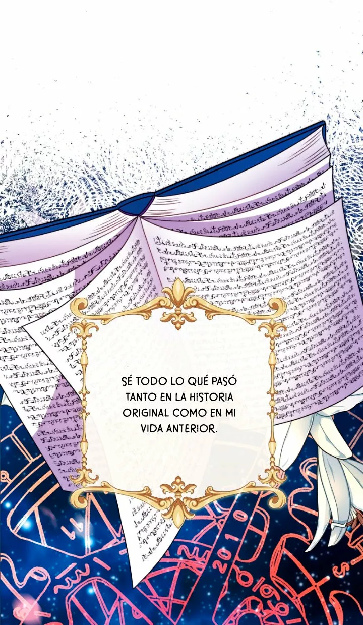 Página 62 del Manga