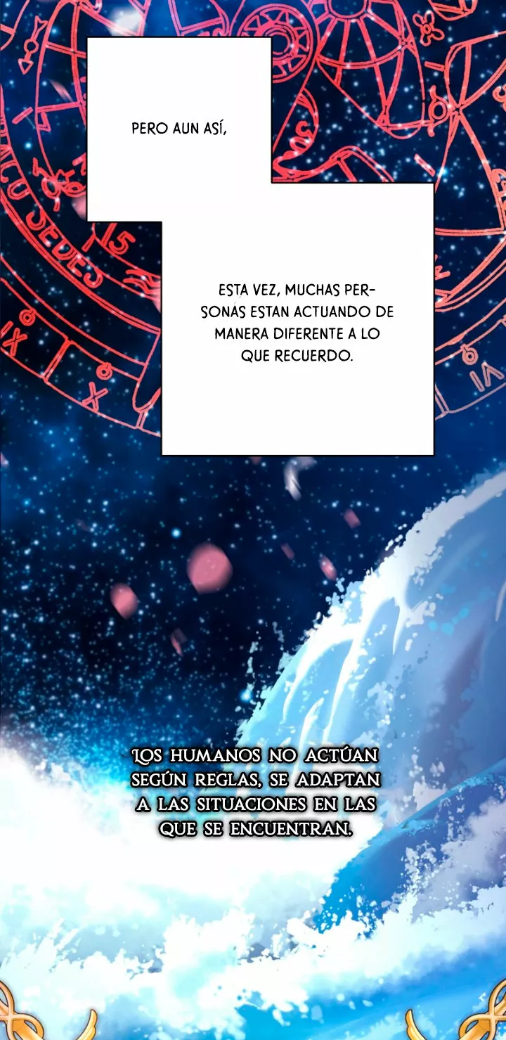 Página 63 del Manga