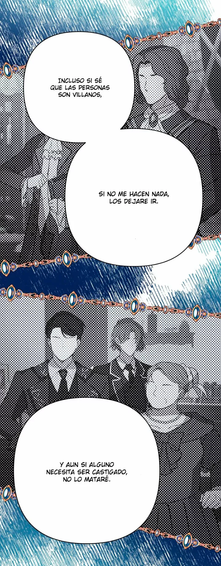 Página 66 del Manga