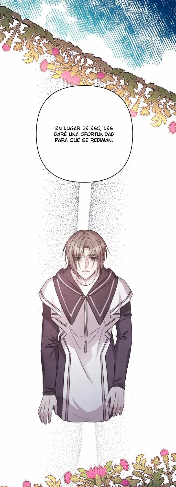 Página 67 del Manga