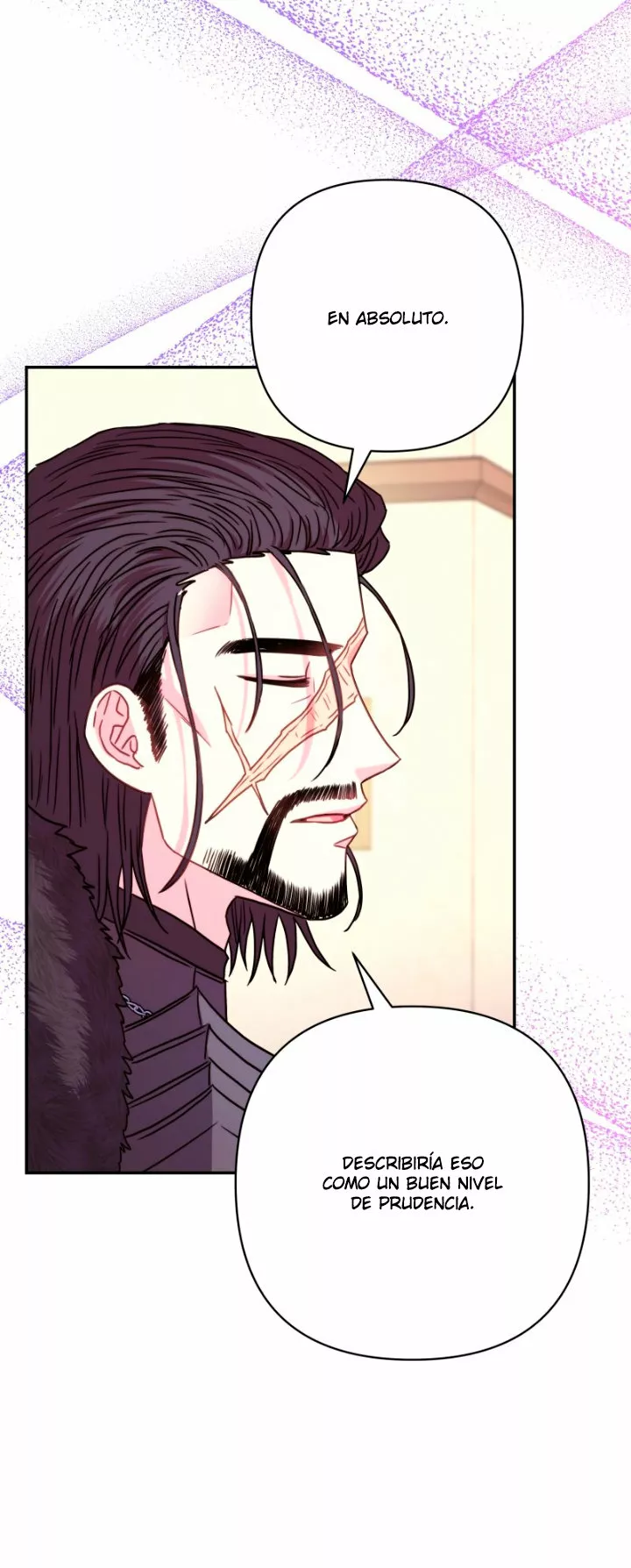 Página 70 del Manga