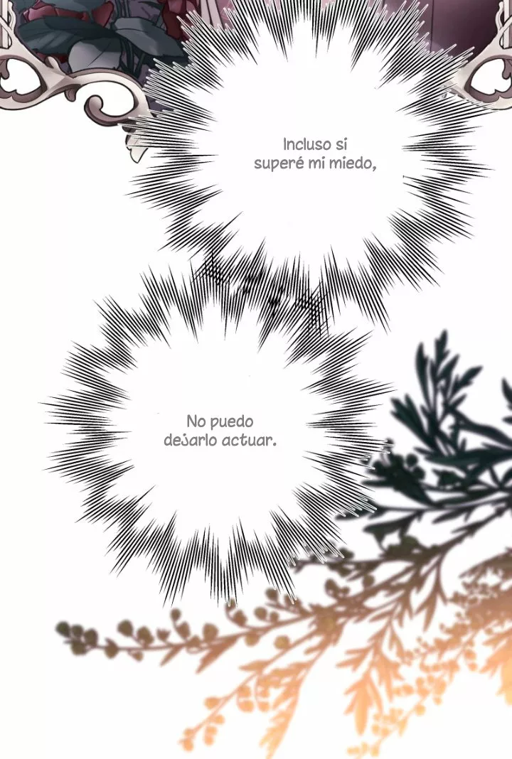 Página 72 del Manga