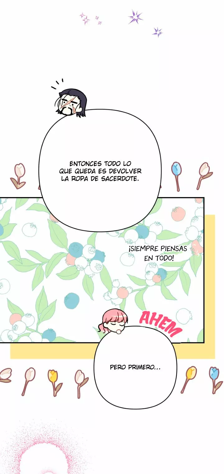 Página 87 del Manga