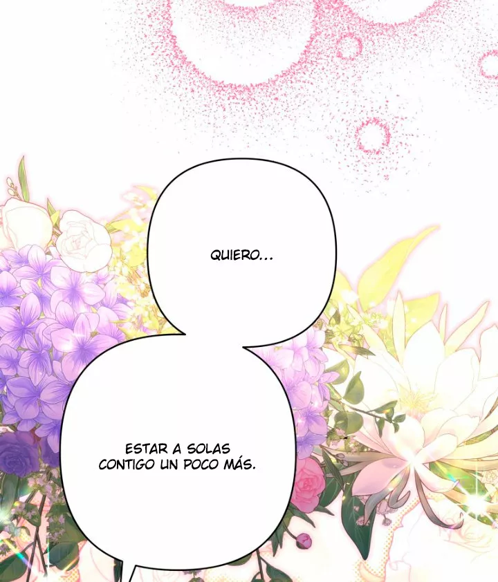 Página 89 del Manga