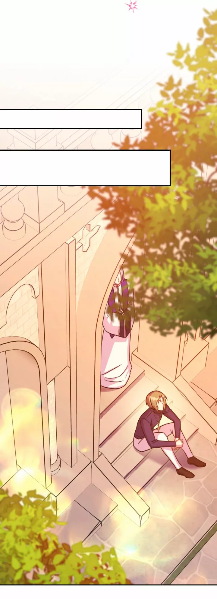 Página 93 del Manga