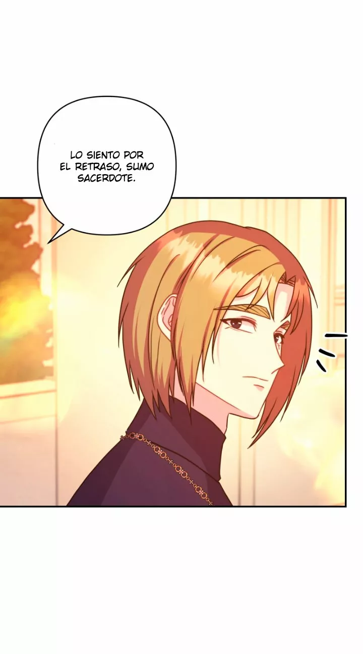 Página 94 del Manga