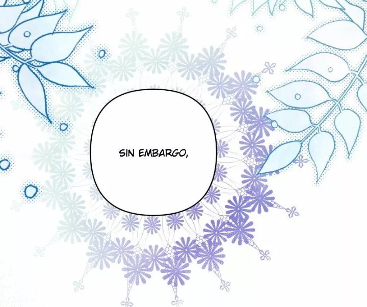 Página 96 del Manga