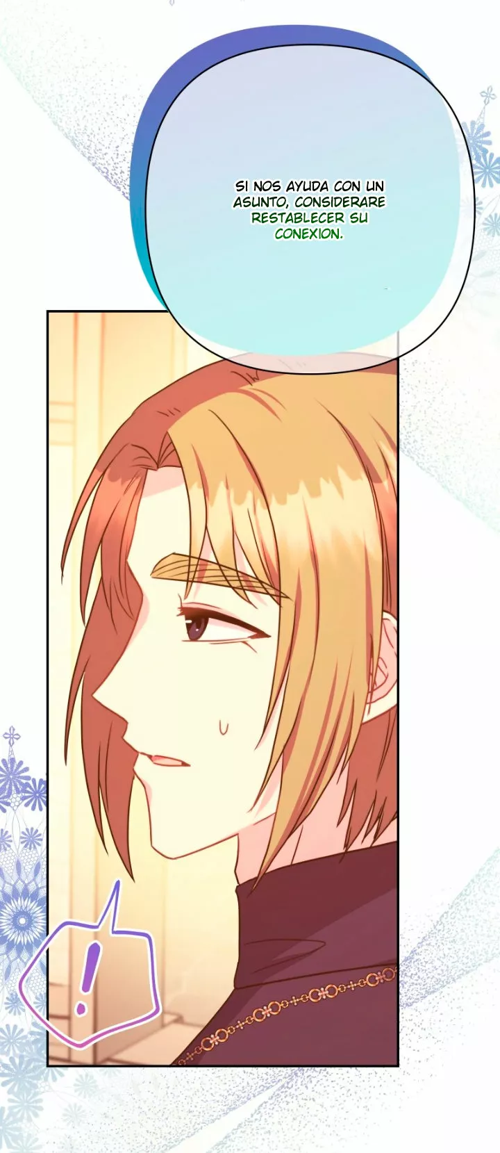 Página 97 del Manga