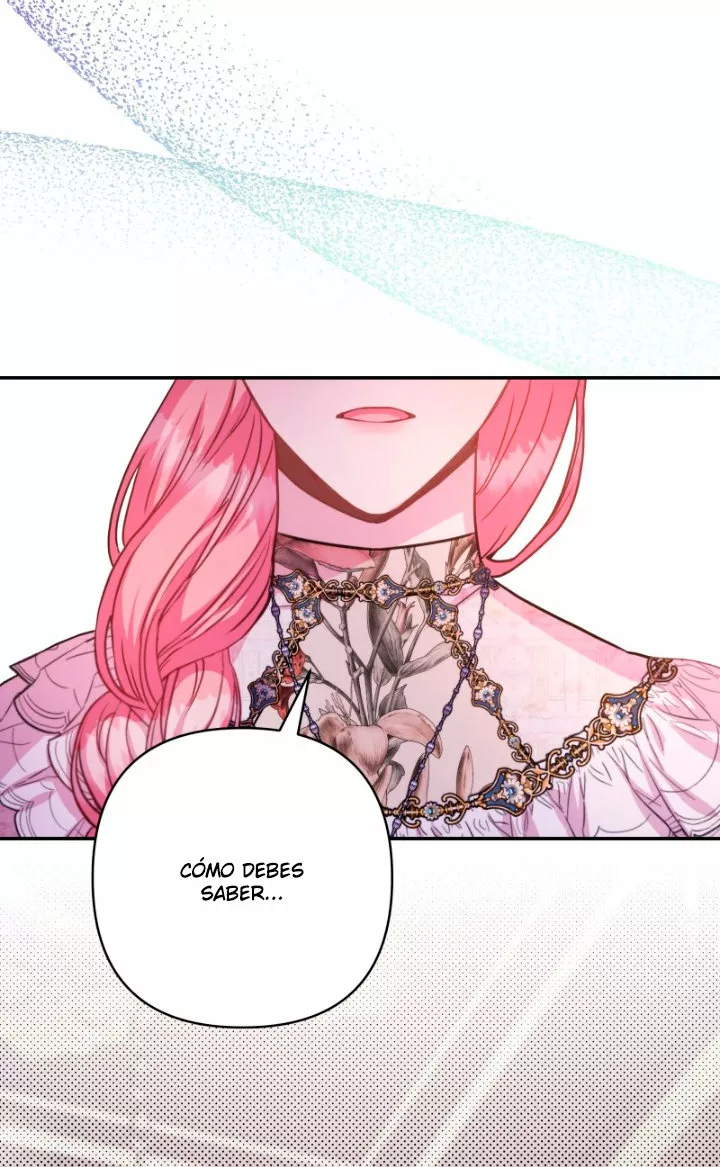 Página 99 del Manga