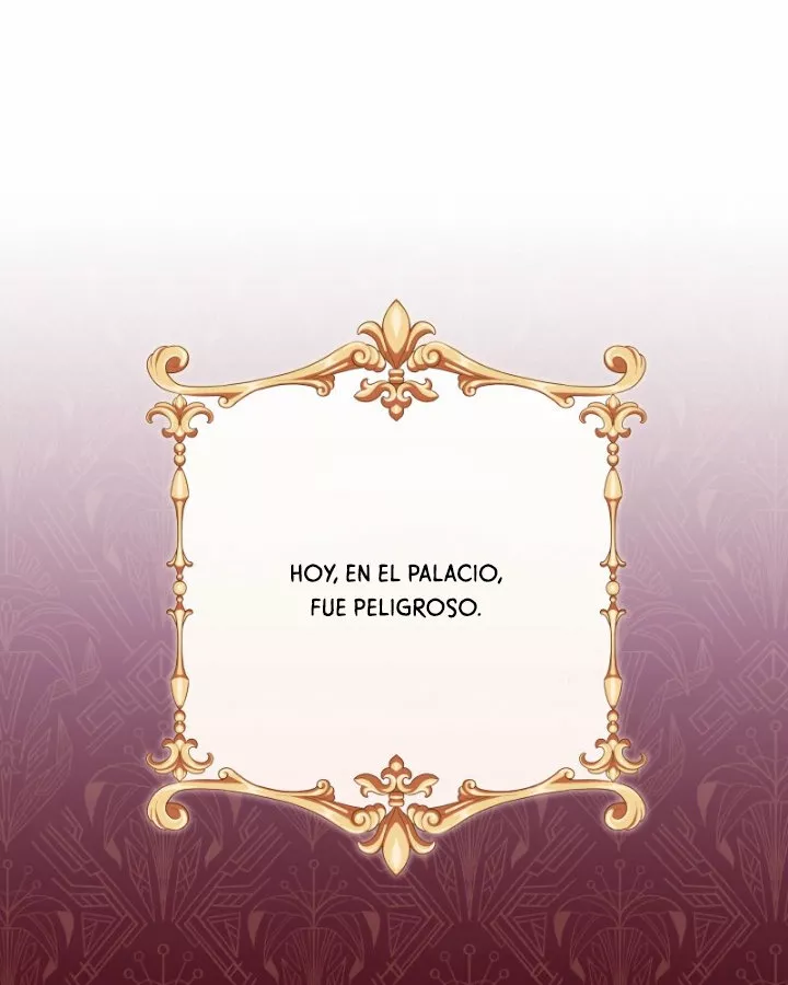 Página 101 del Manga