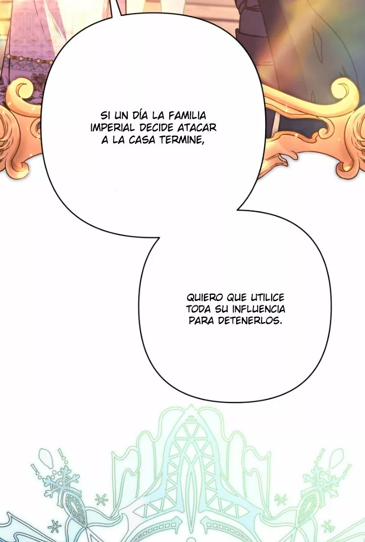 Página 105 del Manga
