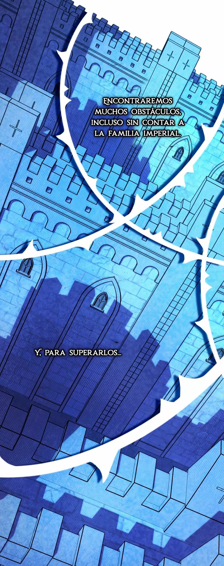 Página 107 del Manga