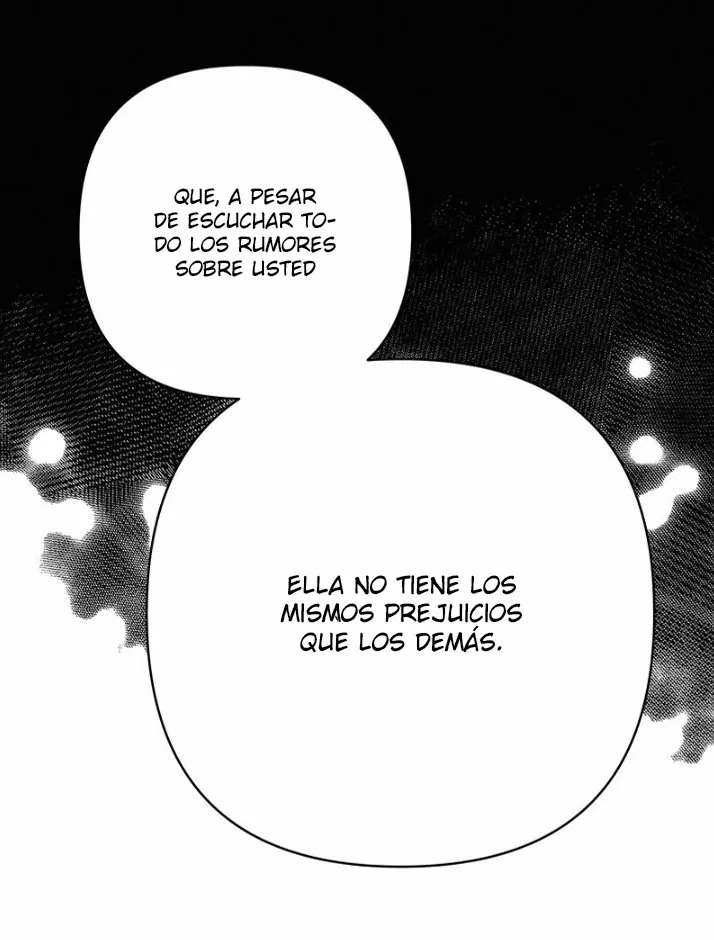 Página 44 del Manga