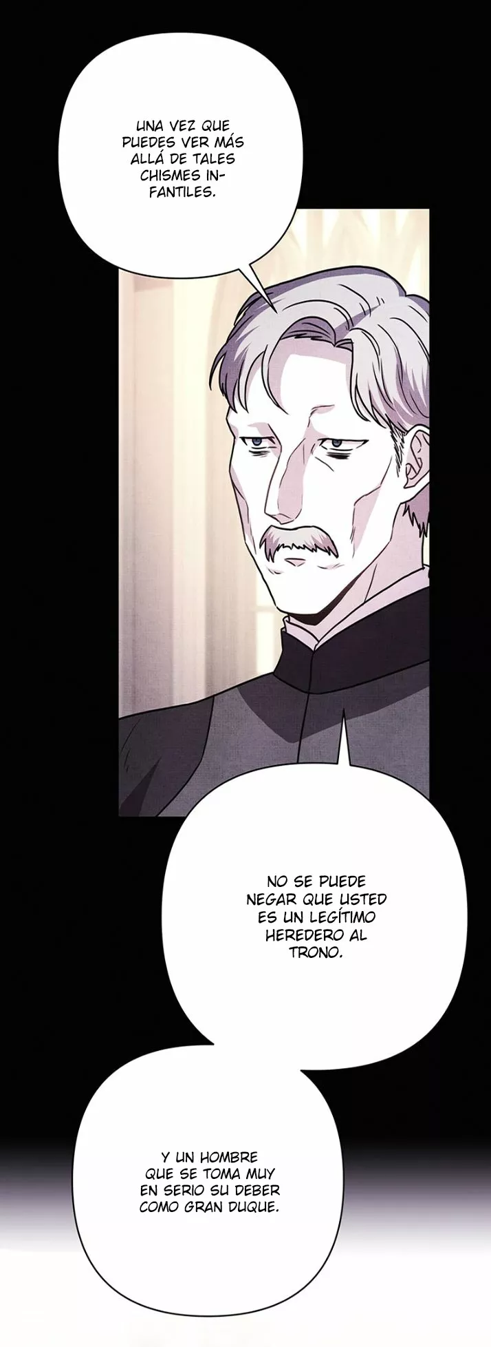 Página 46 del Manga