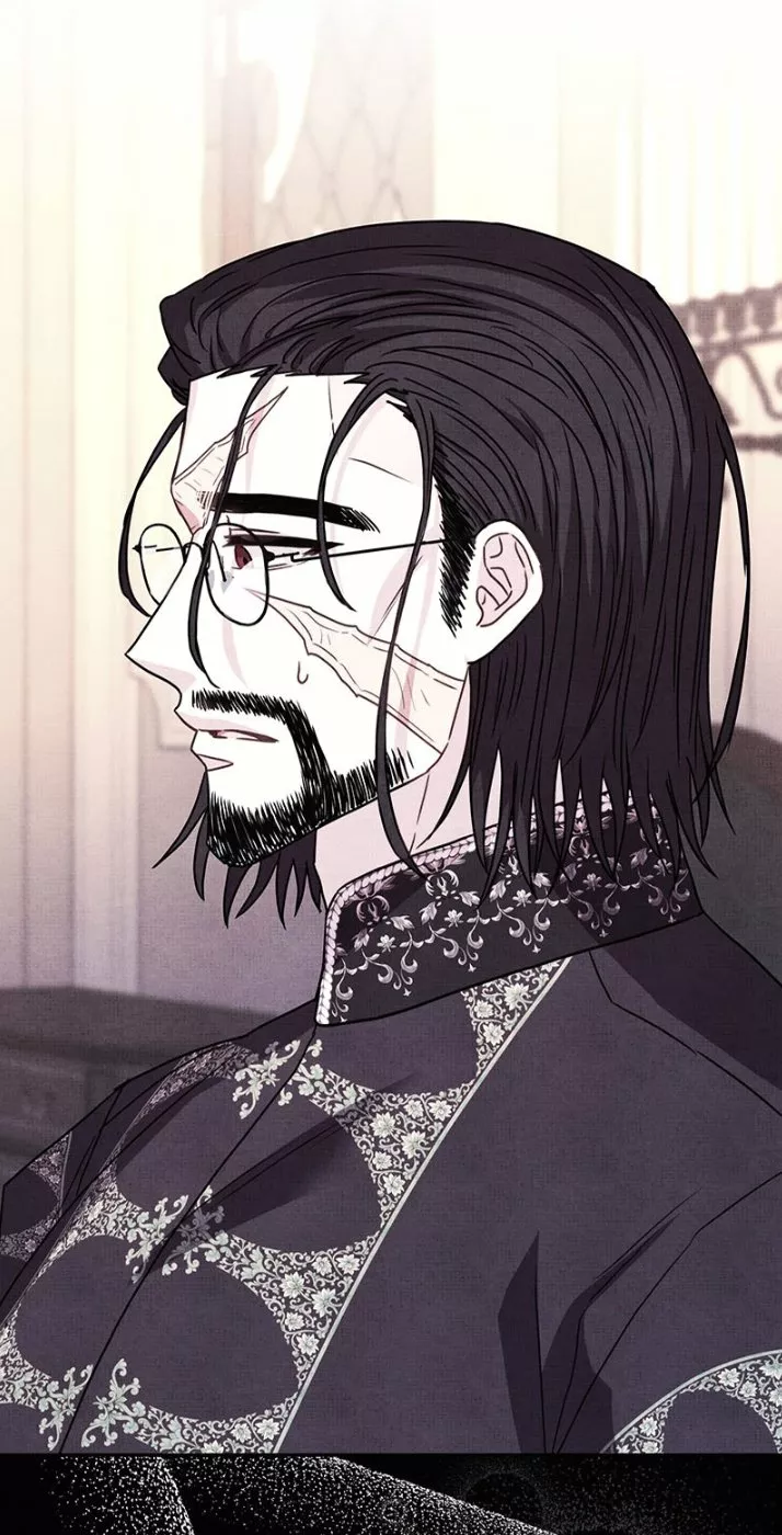 Página 47 del Manga