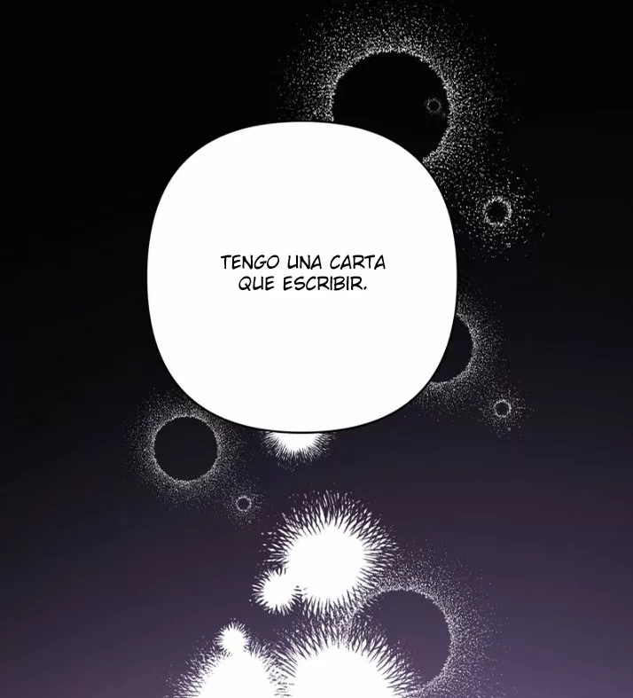 Página 51 del Manga