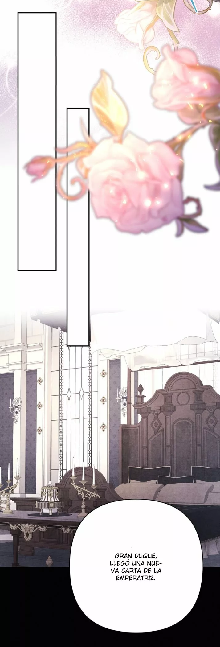 Página 53 del Manga