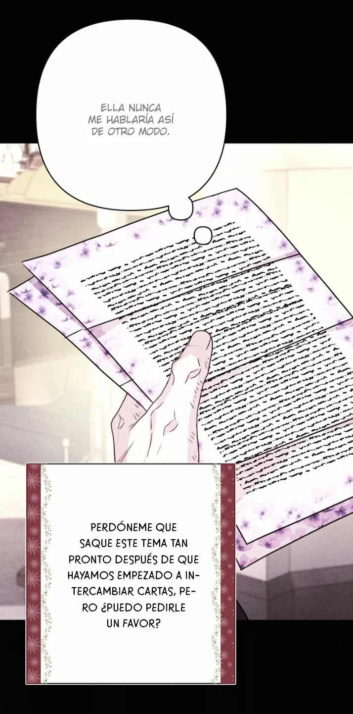 Página 56 del Manga
