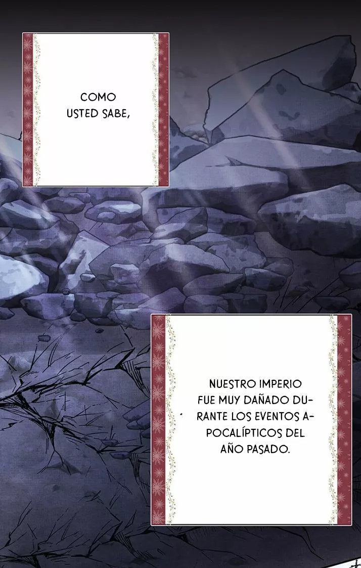 Página 57 del Manga