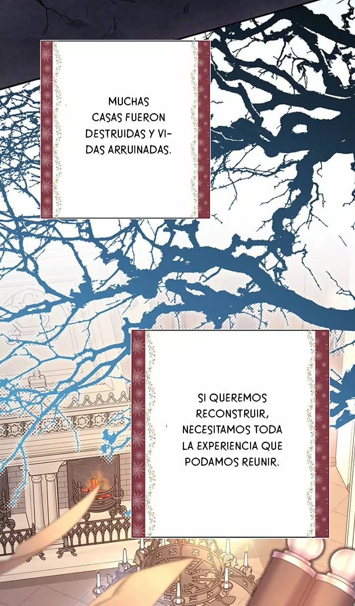 Página 58 del Manga