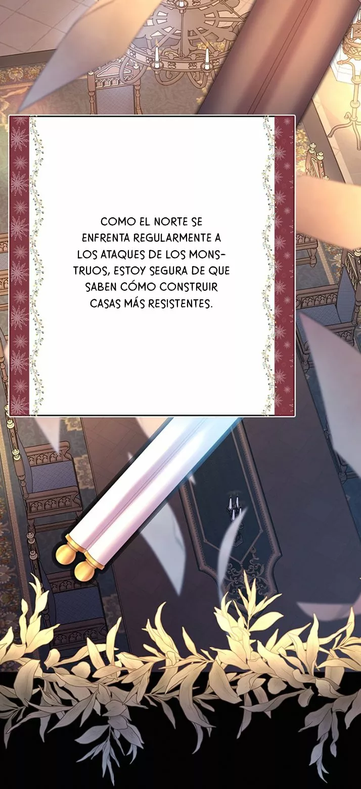 Página 59 del Manga
